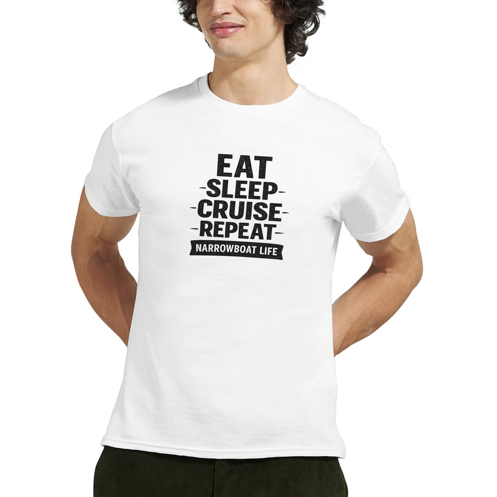 06423760-3528-43c4-8a1d-ebbab5c594c1