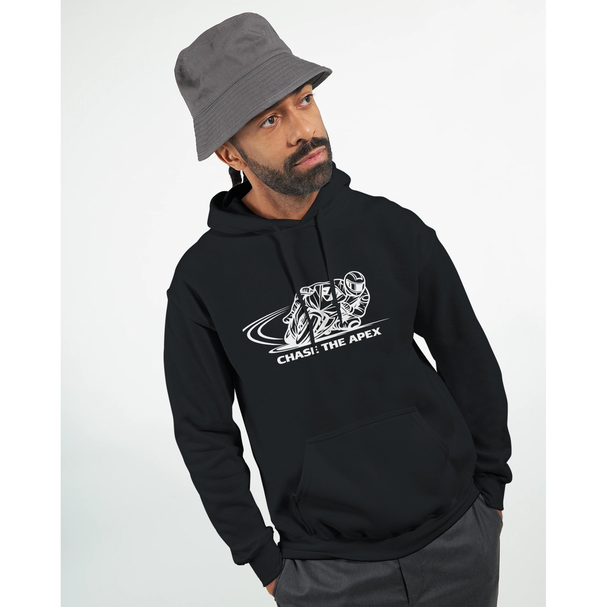 090156aa-d583-4c86-a571-0ed3783646d5