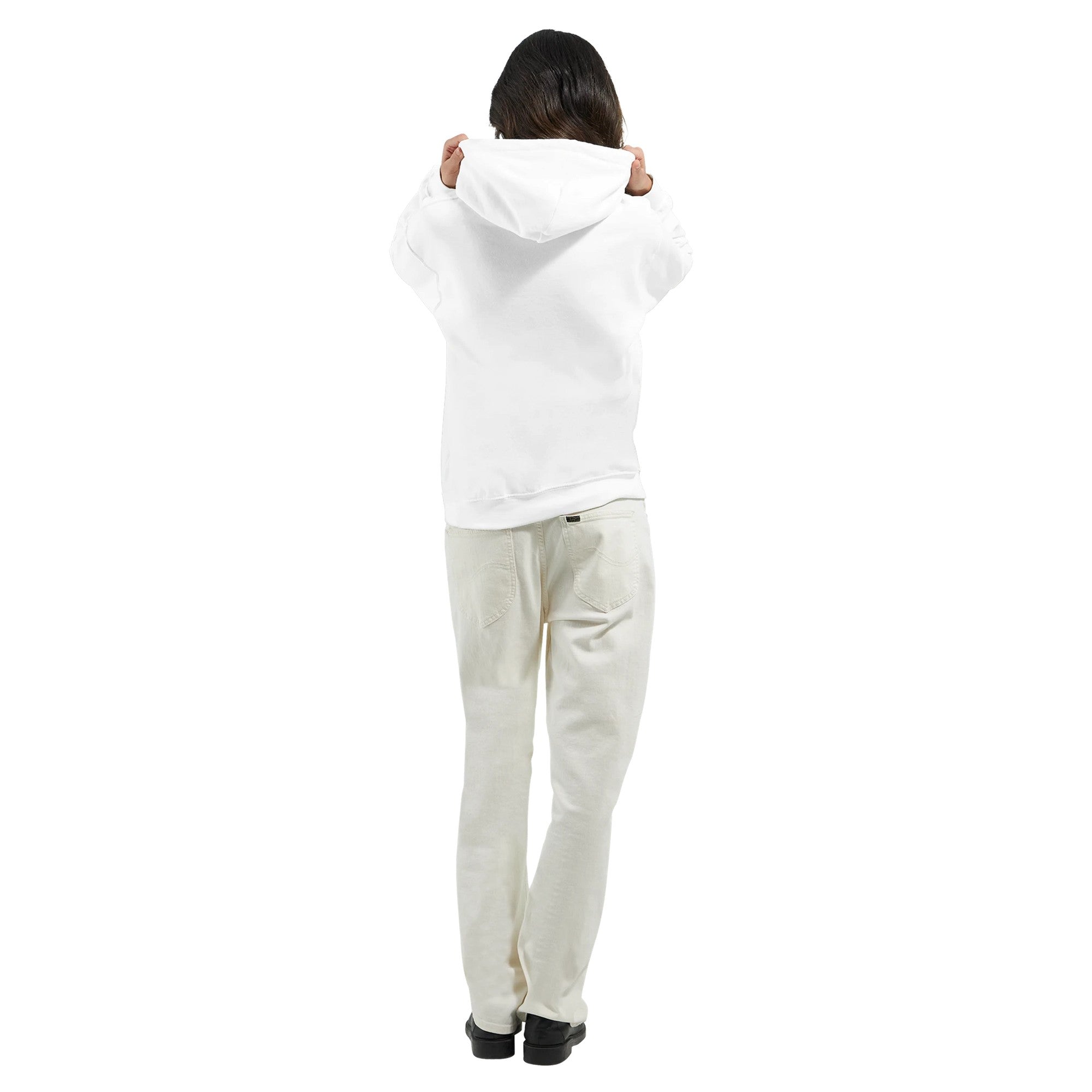 35e181bb-ff5f-4968-b6c4-9a70f90cc9a7