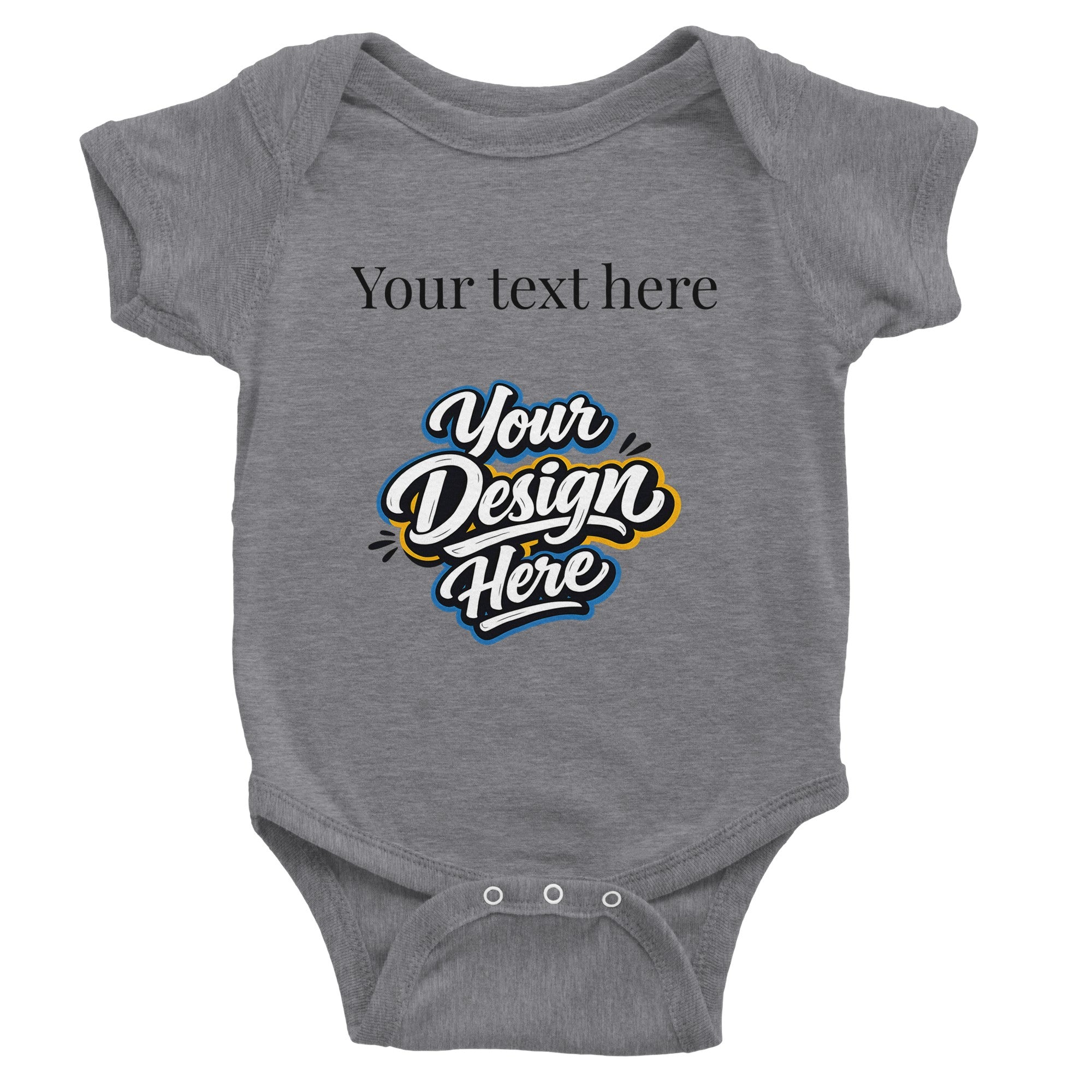 37fd7bc5-a3c3-4d1c-8f4f-07044629c3e3