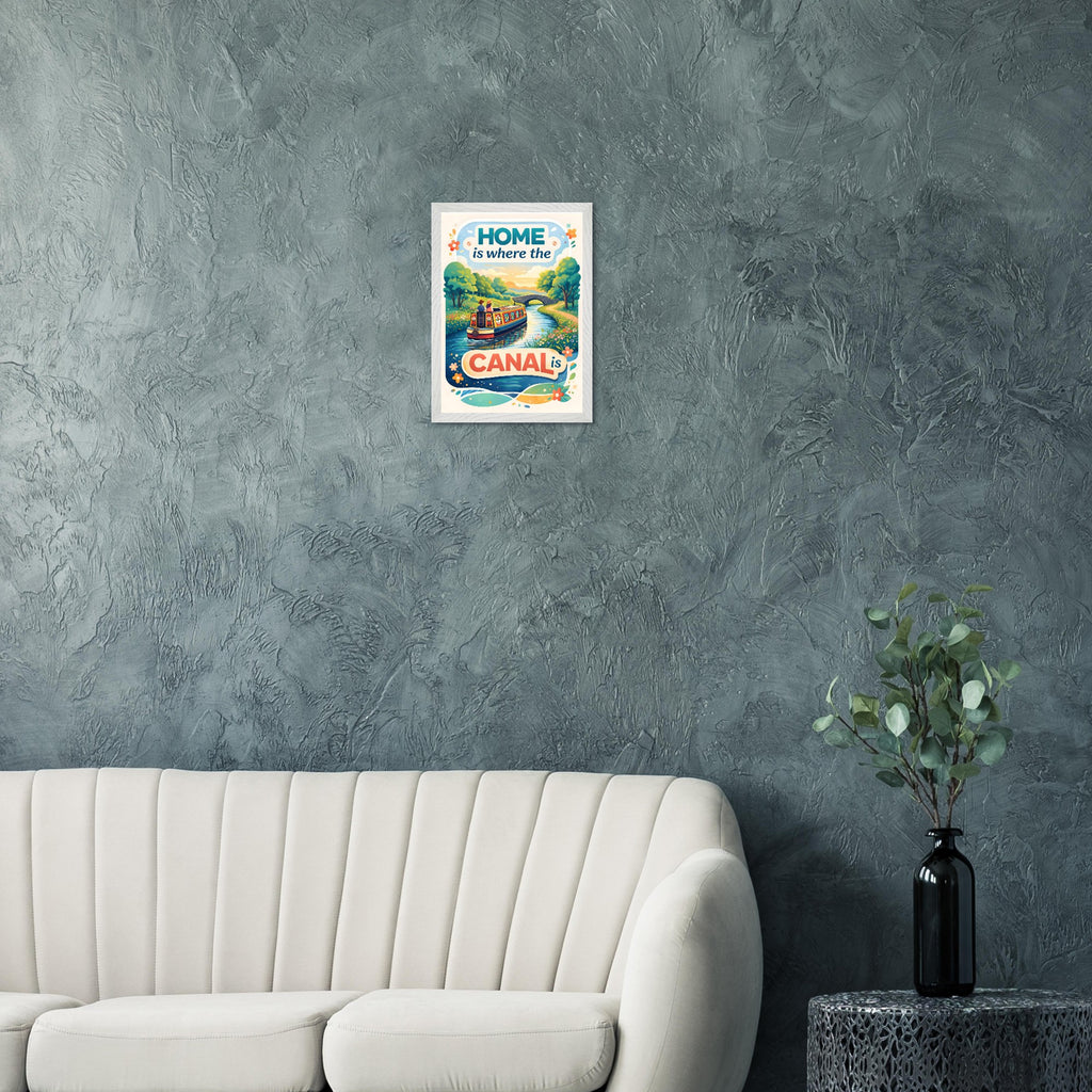 3825bdc4-fc0f-4929-9d08-ba6f6b403cb8