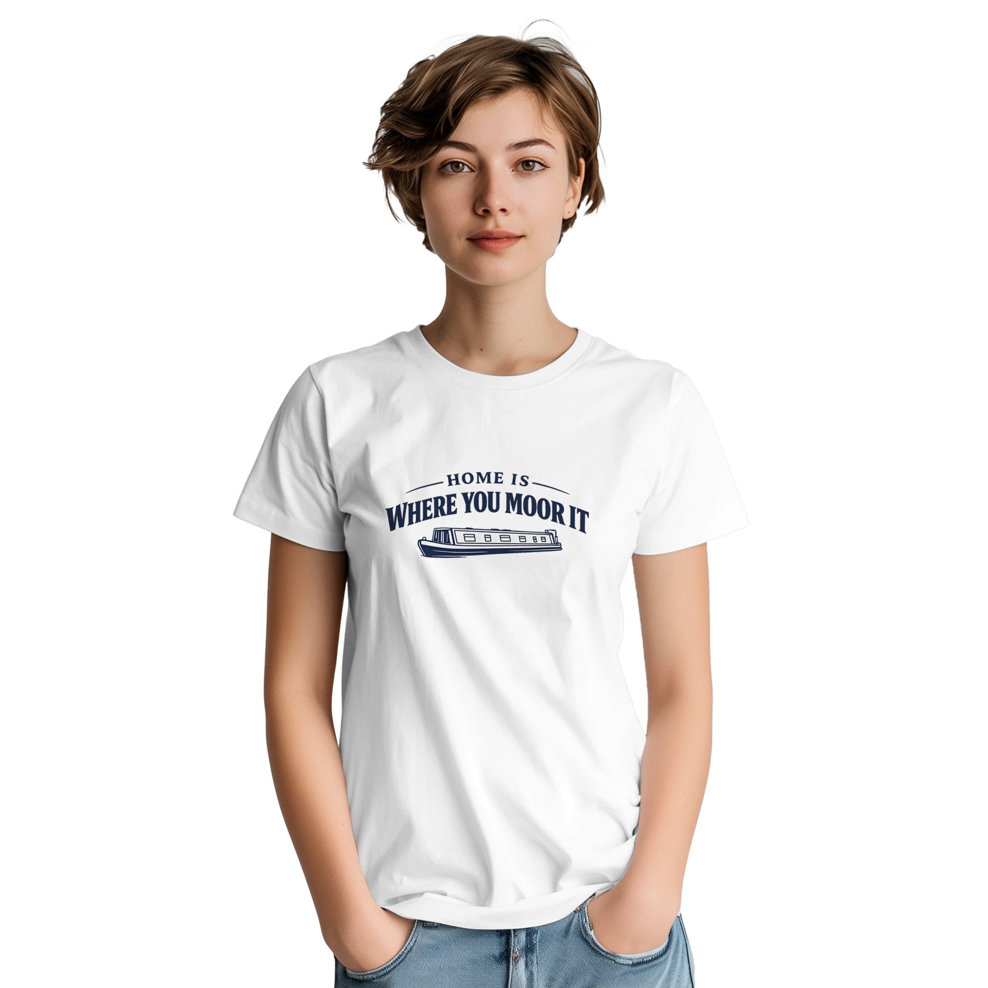 3d197802-94f5-4bf8-9763-5b66e271aafd
