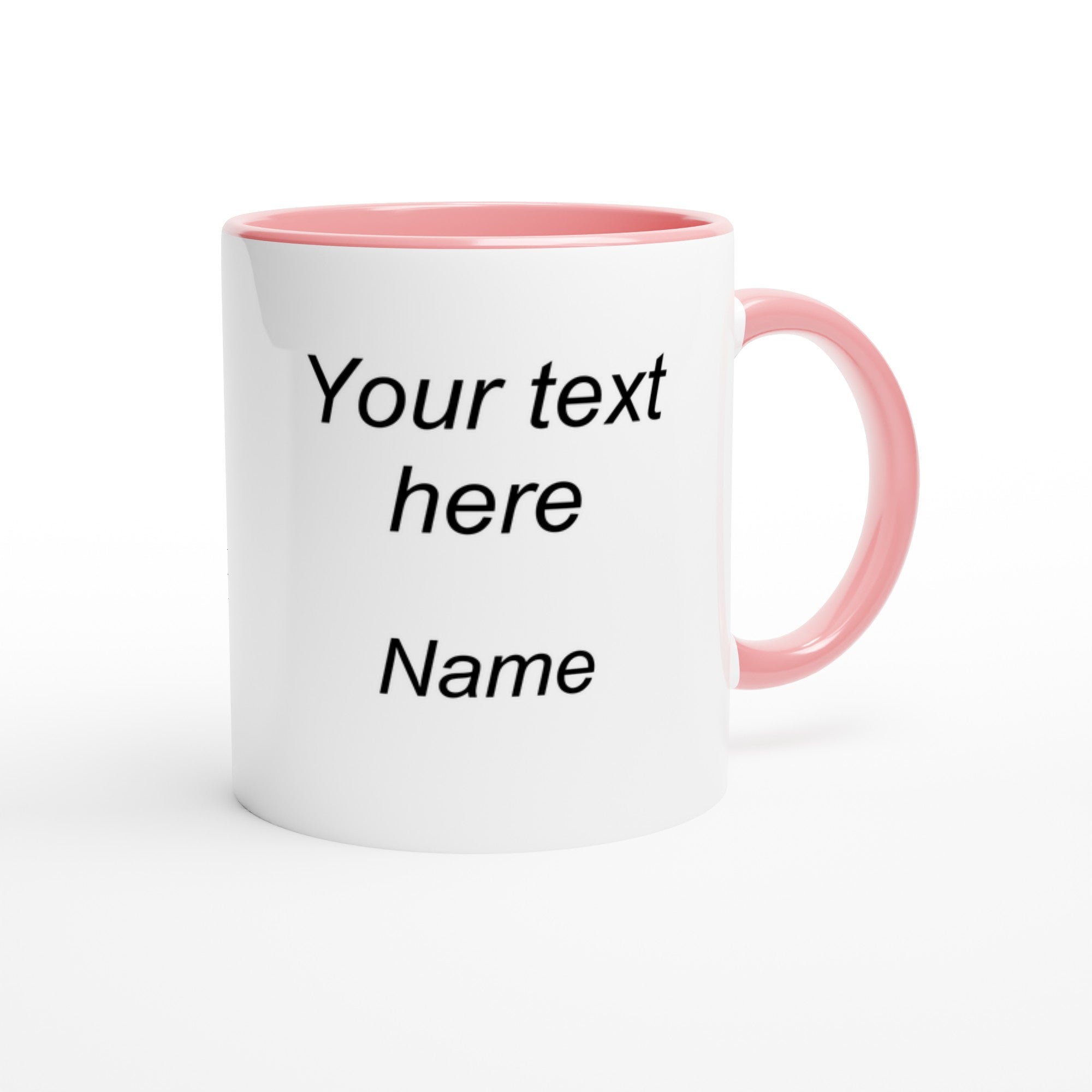 55355a29-bc90-4e76-9f39-e08af87b2100