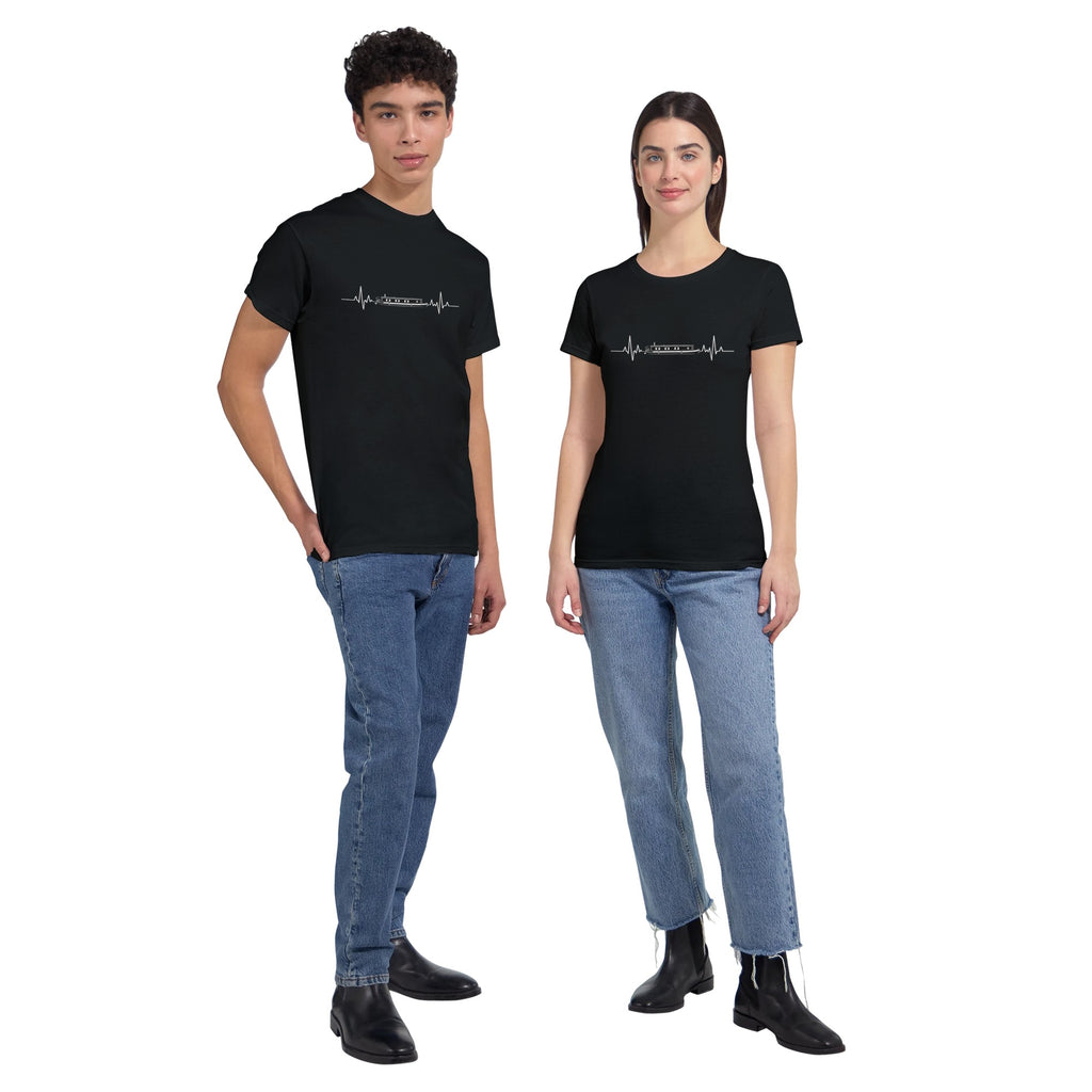8447d846-edae-429a-b733-050ab76779c0