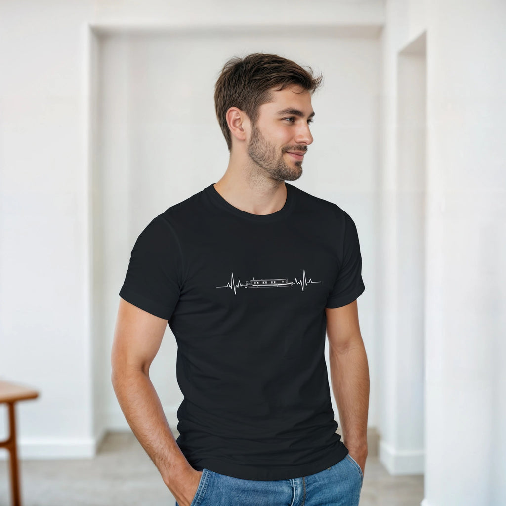 c47dc6ff-40dc-4573-9664-46831d2e1eb3