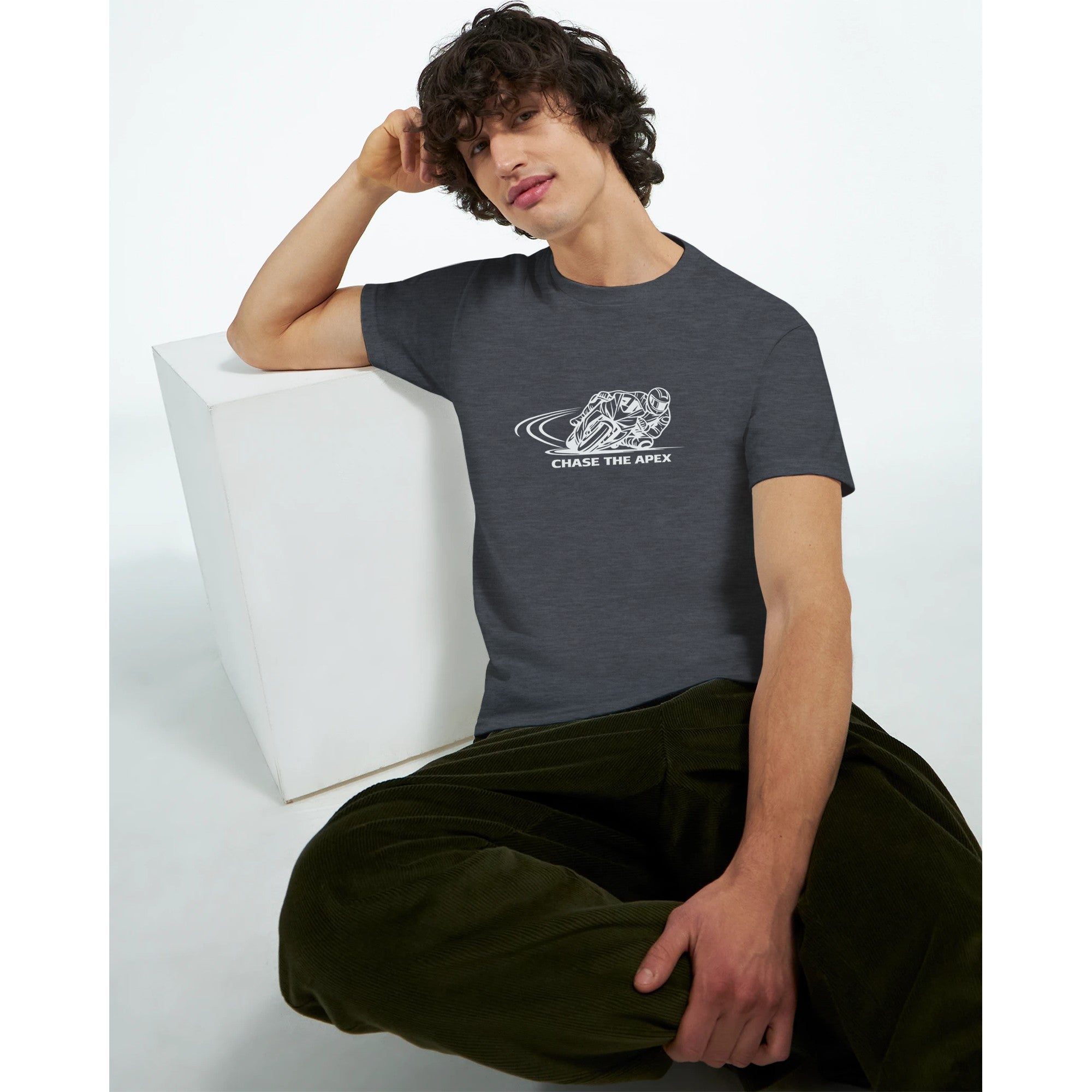 cc2620f0-7a7c-4628-8aaa-cad2d2009189