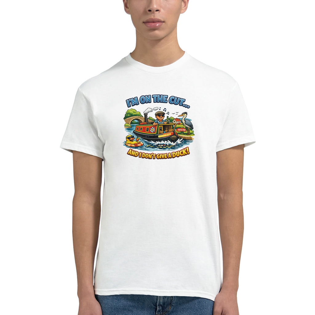fff194d3-c877-4368-95e6-7a3632dece06